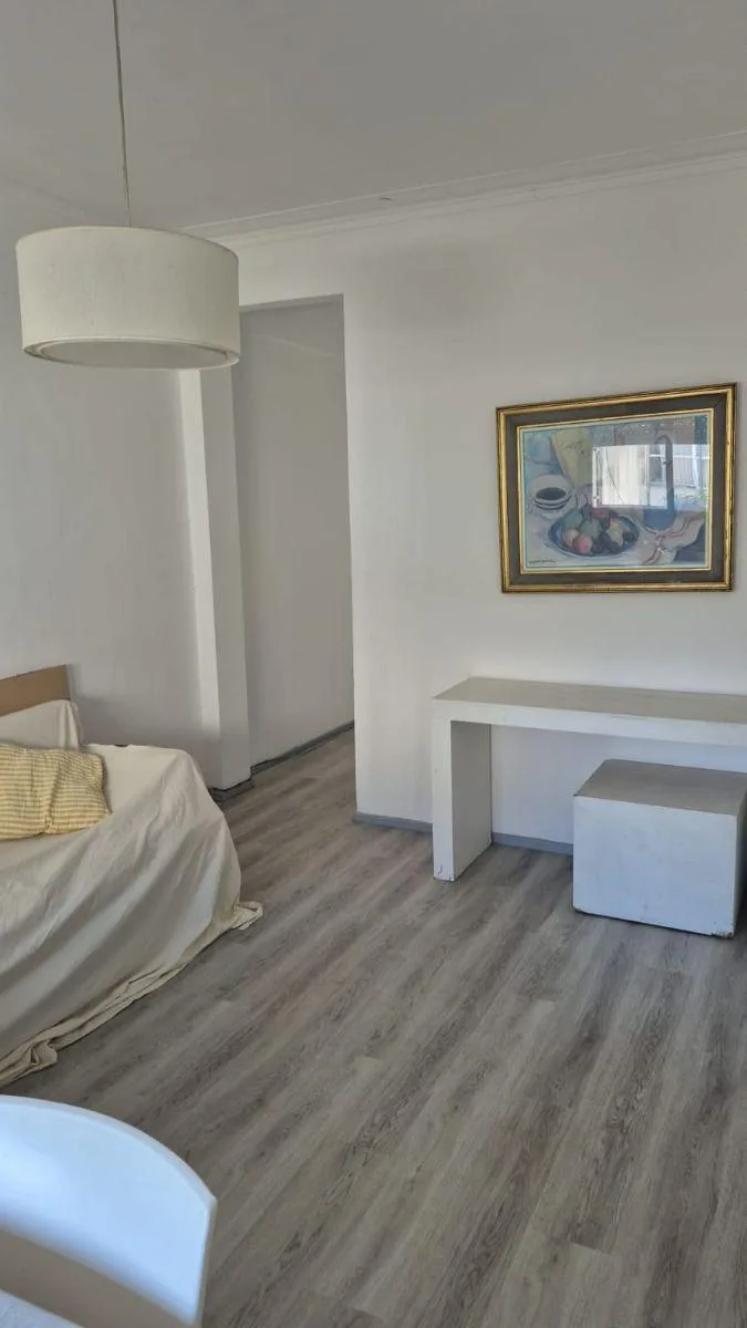 Departamento amoblado con 2 dormitorios