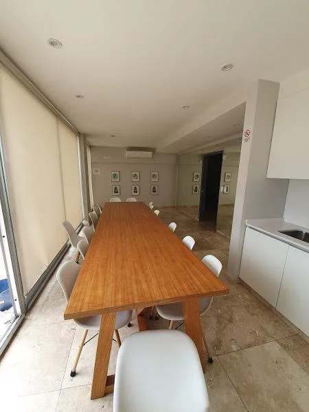 Comedor