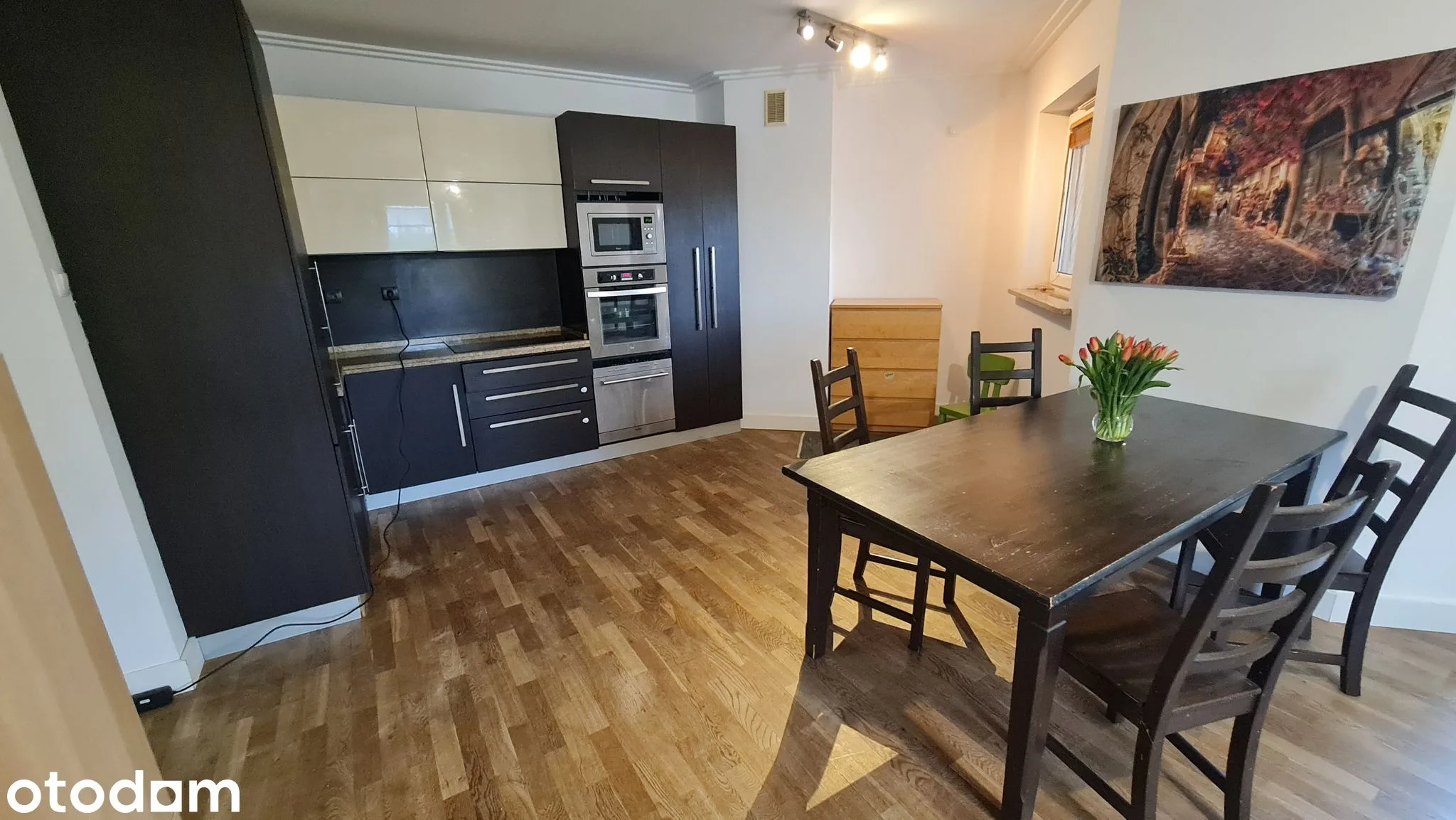 dining_room
