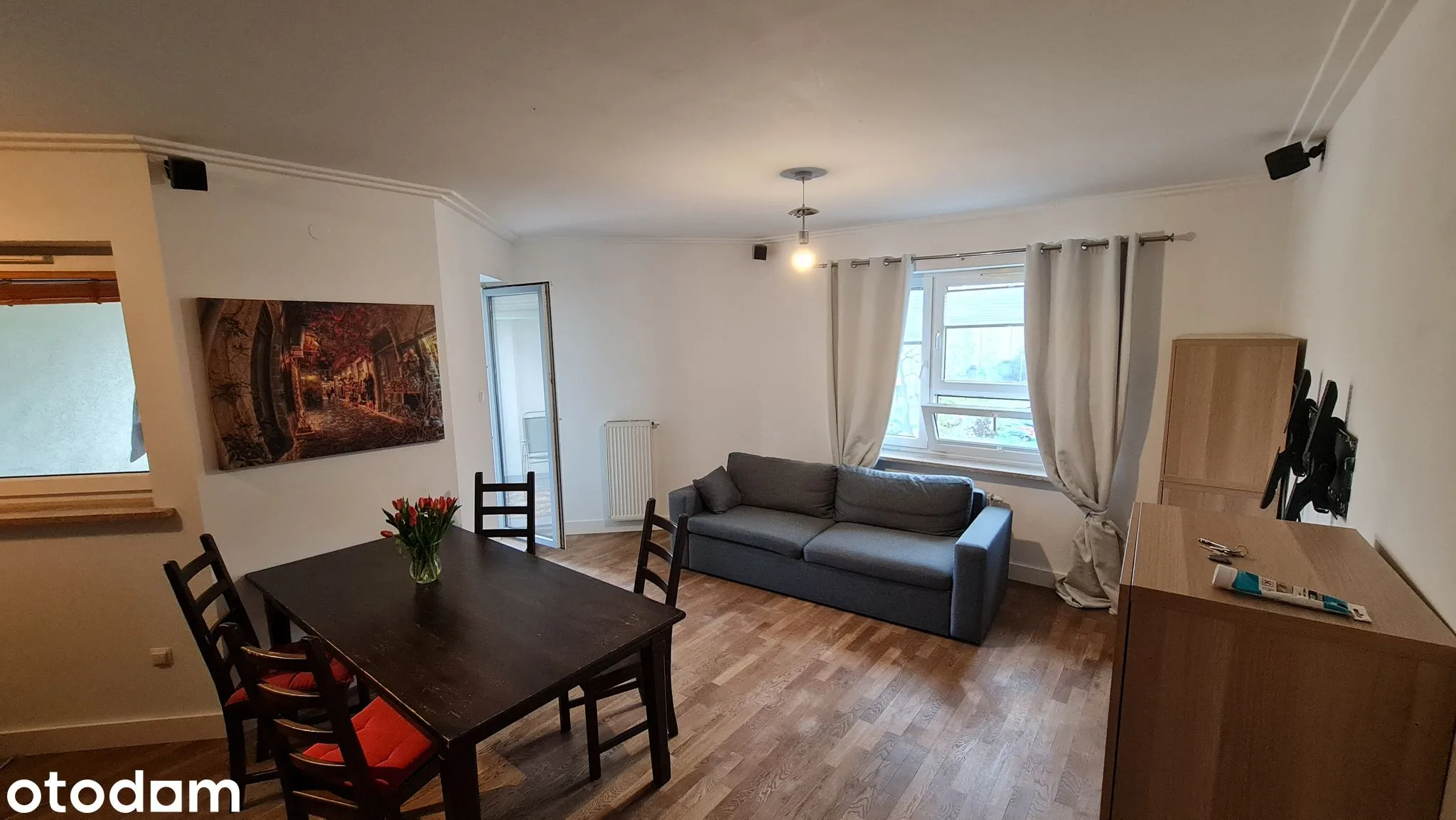 living_room