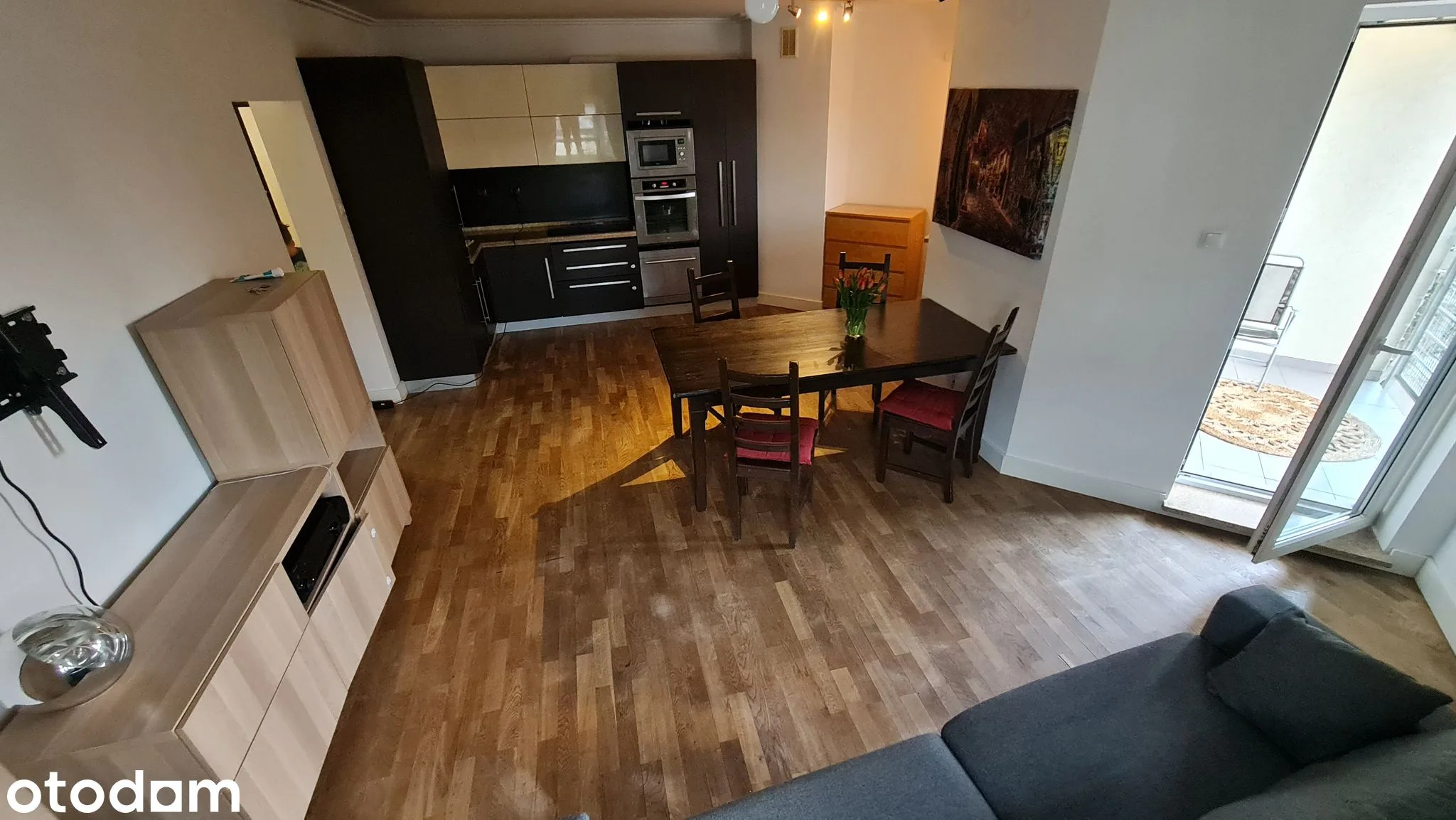 living_room