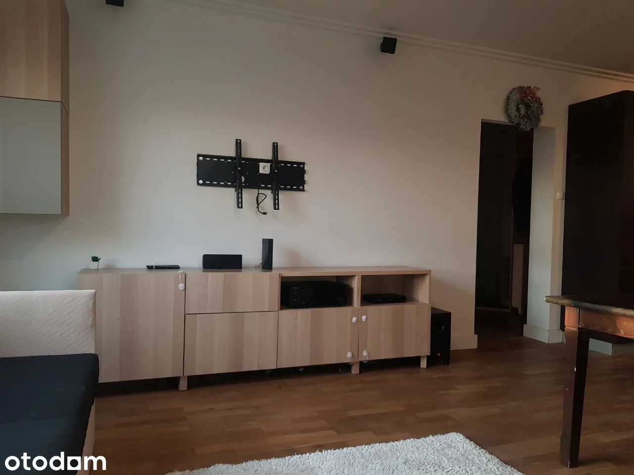 dining_room