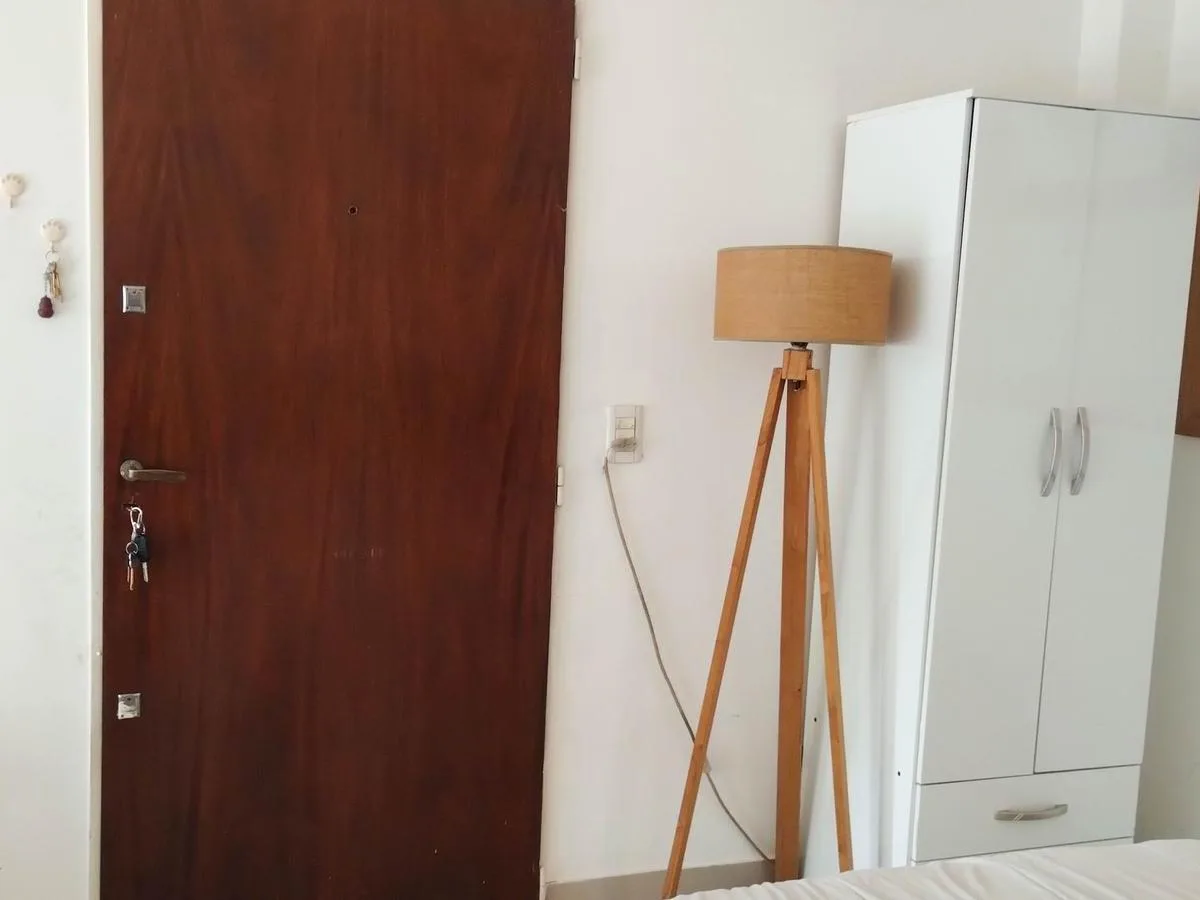 Otro