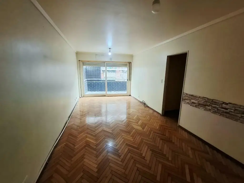Departamento en Alquiler en Caballito, CABA