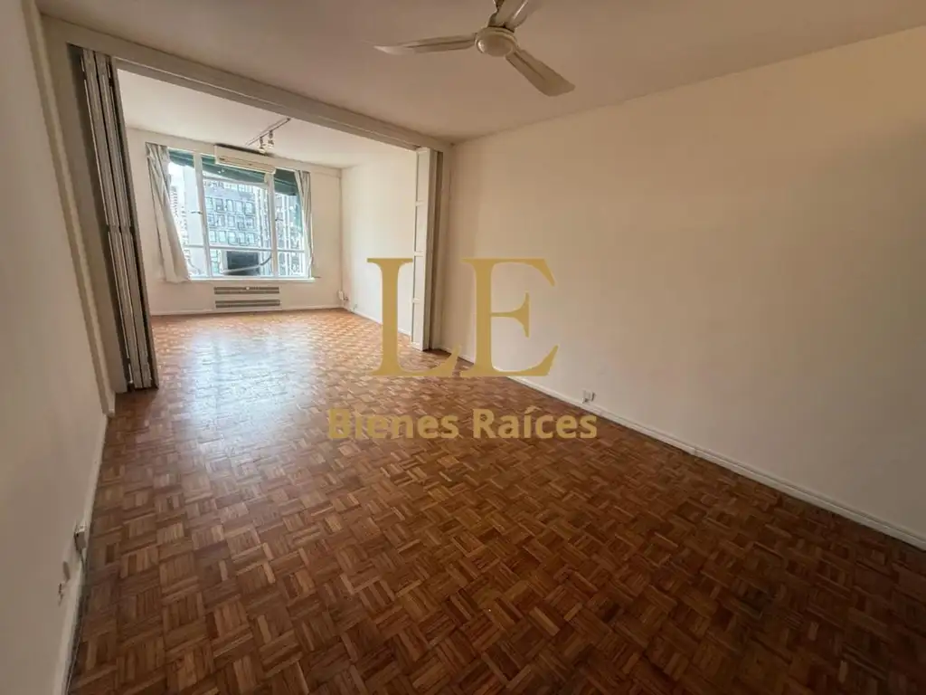 Departamento en Alquiler en Retiro, CABA