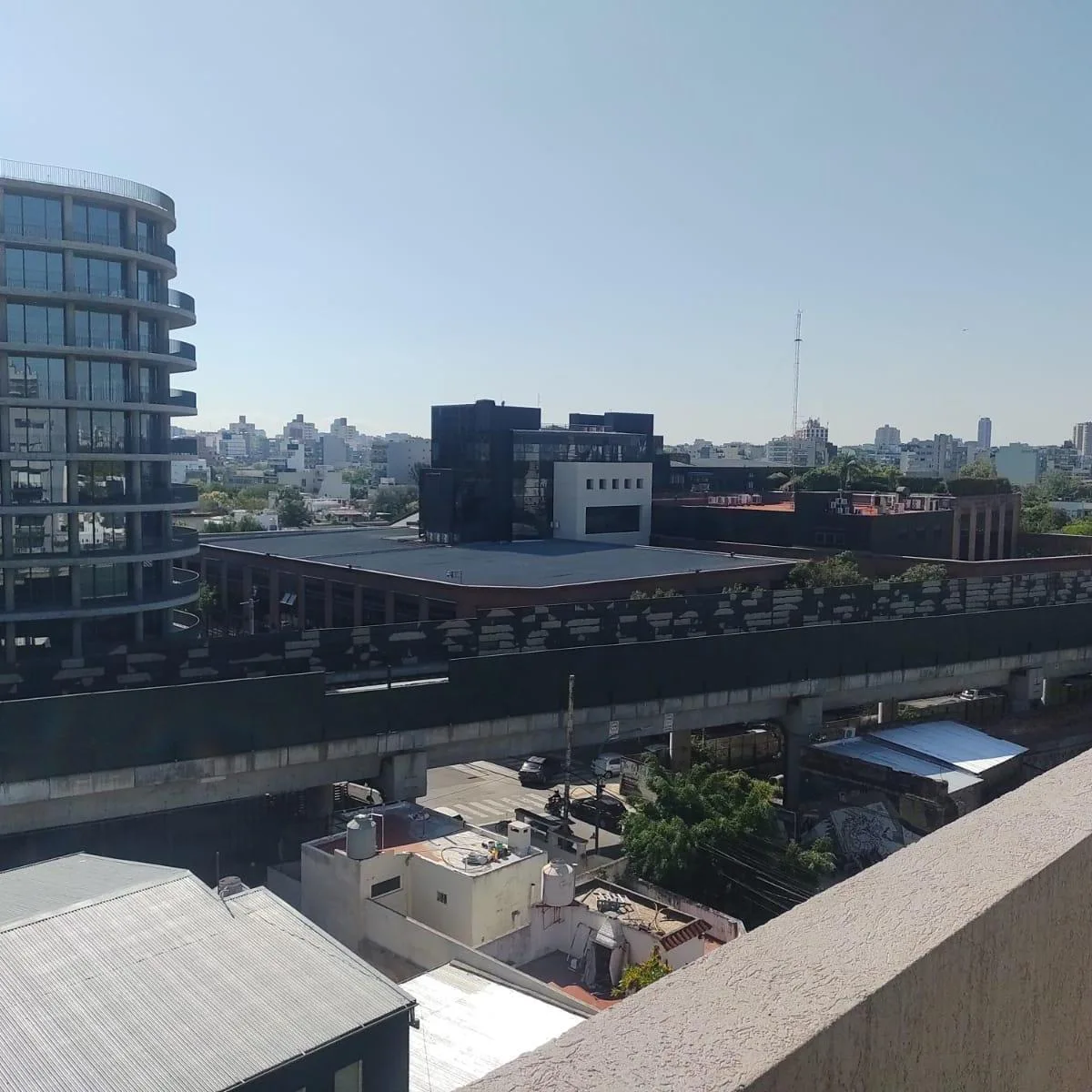 View