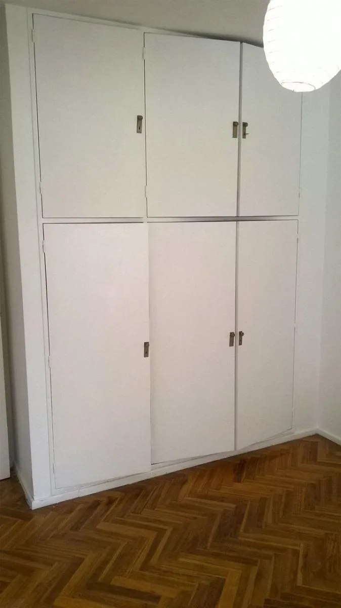 Кухня