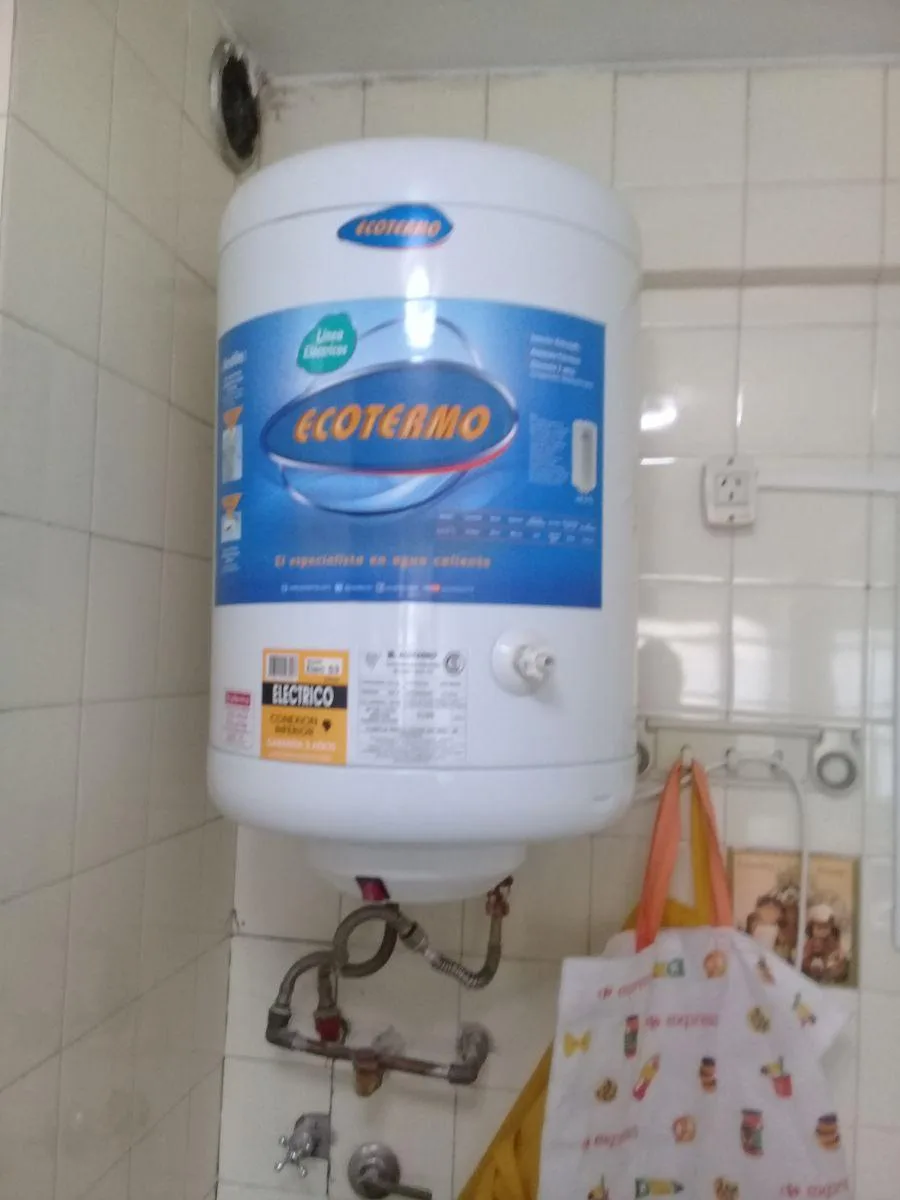 Кухня