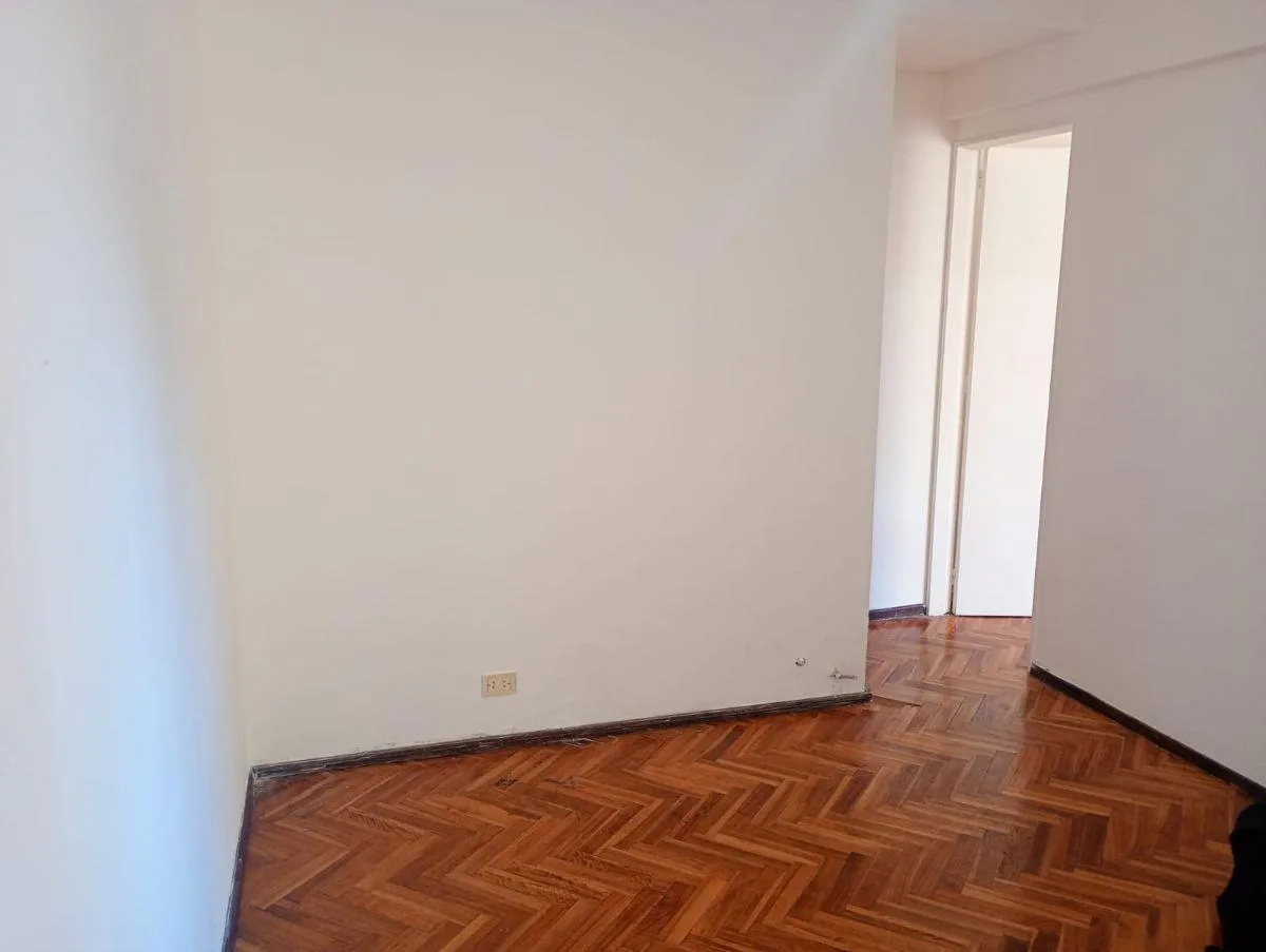 Квартира 2 комнаты в Barrancas