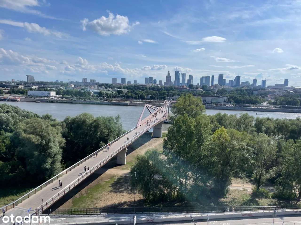 view