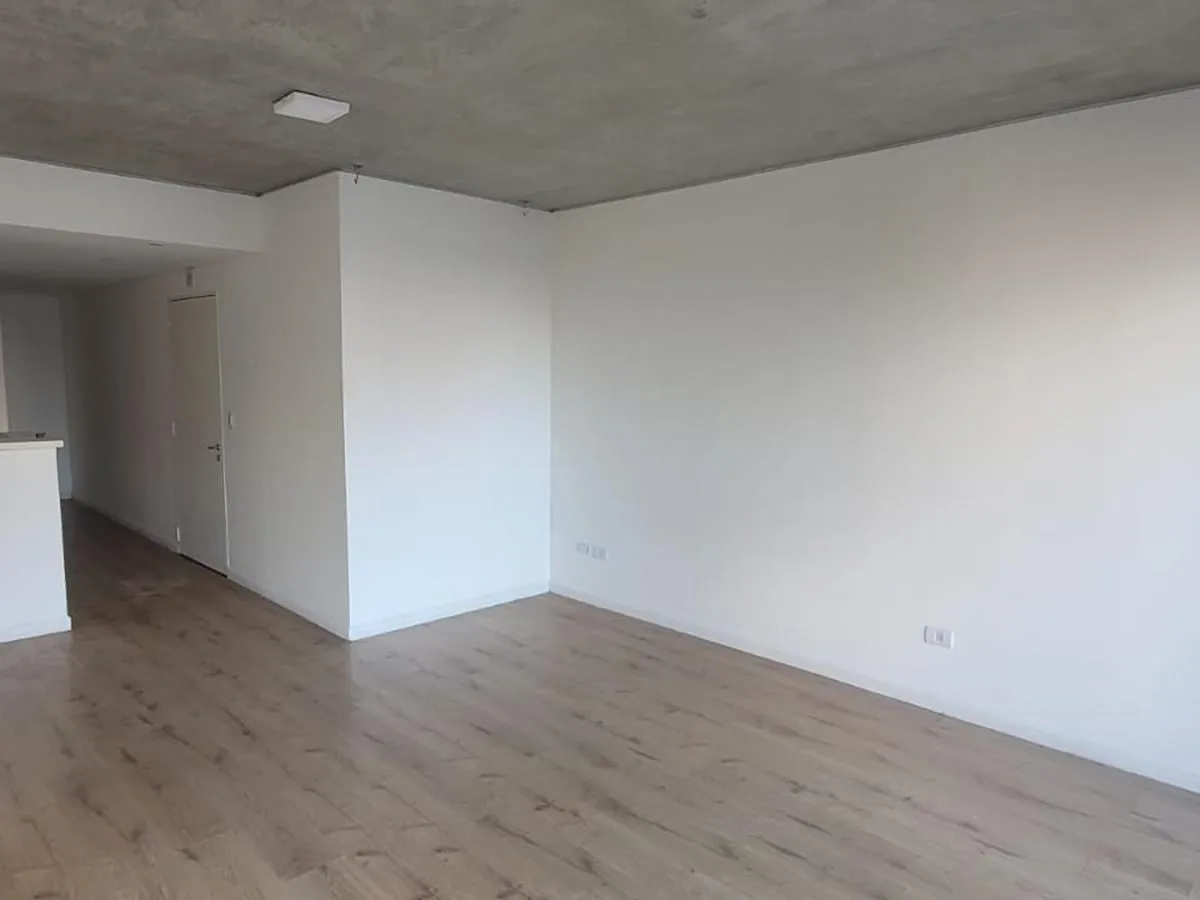 Гостиная