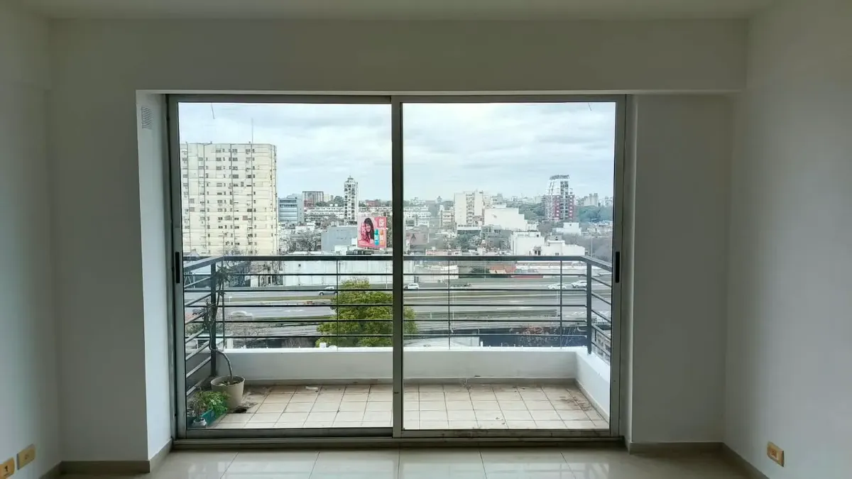 Vista