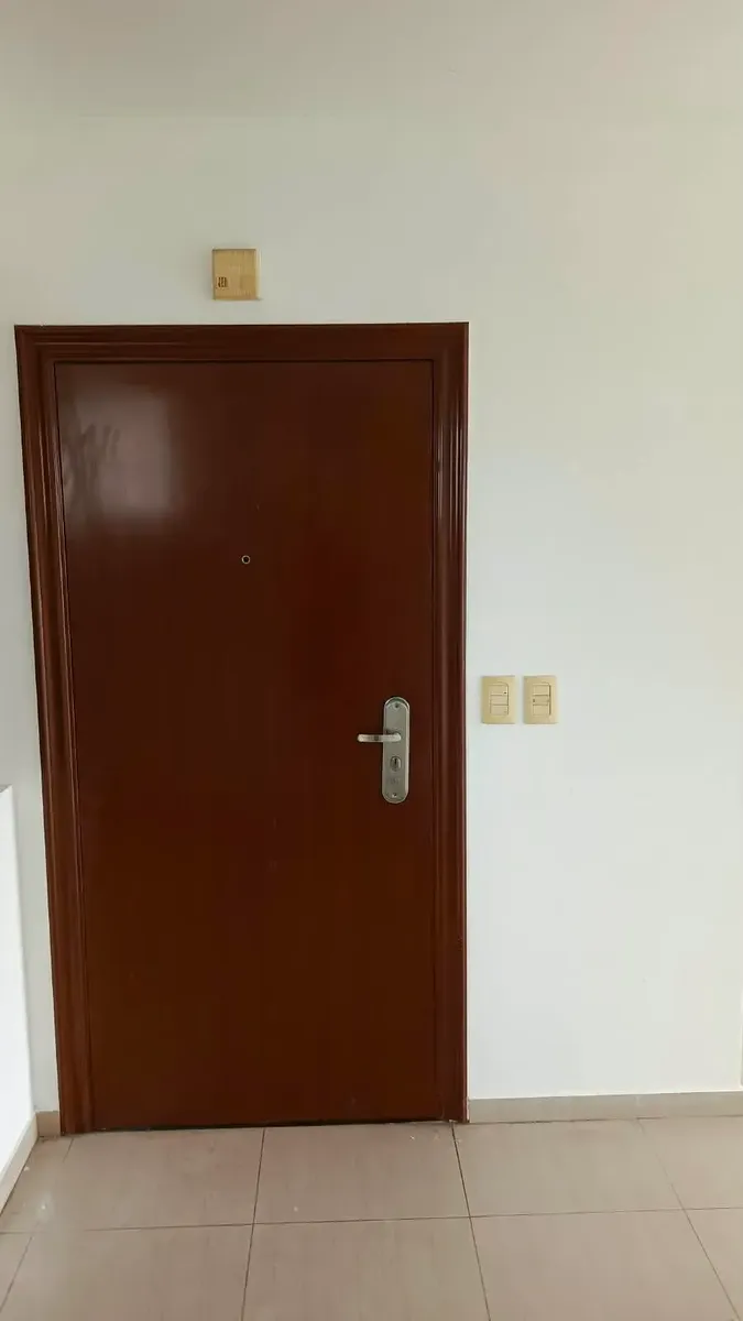 Otro