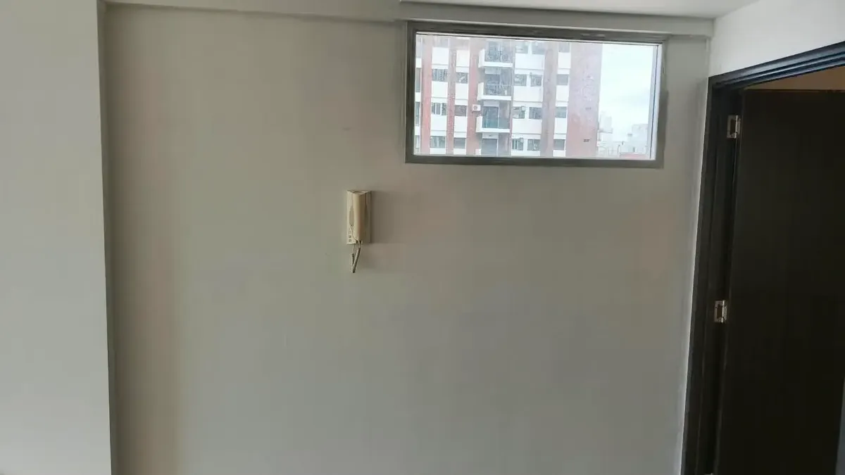 Otro