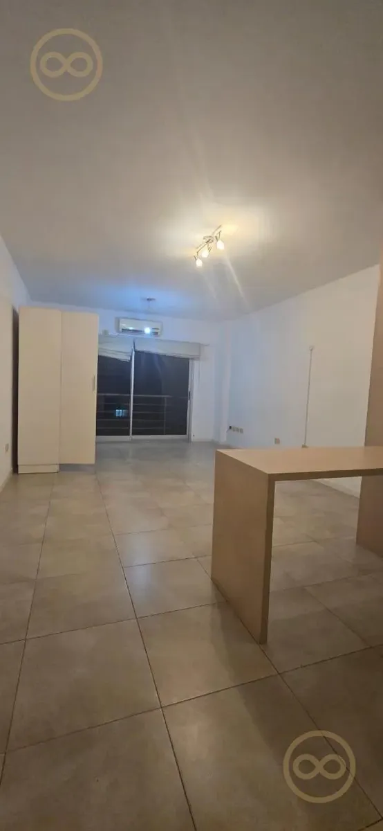 Departamento En Alquiler Almagro