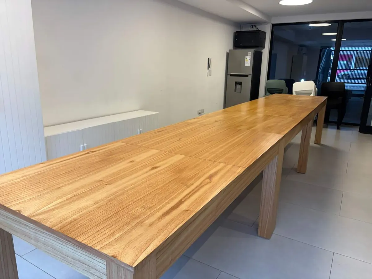 Comedor