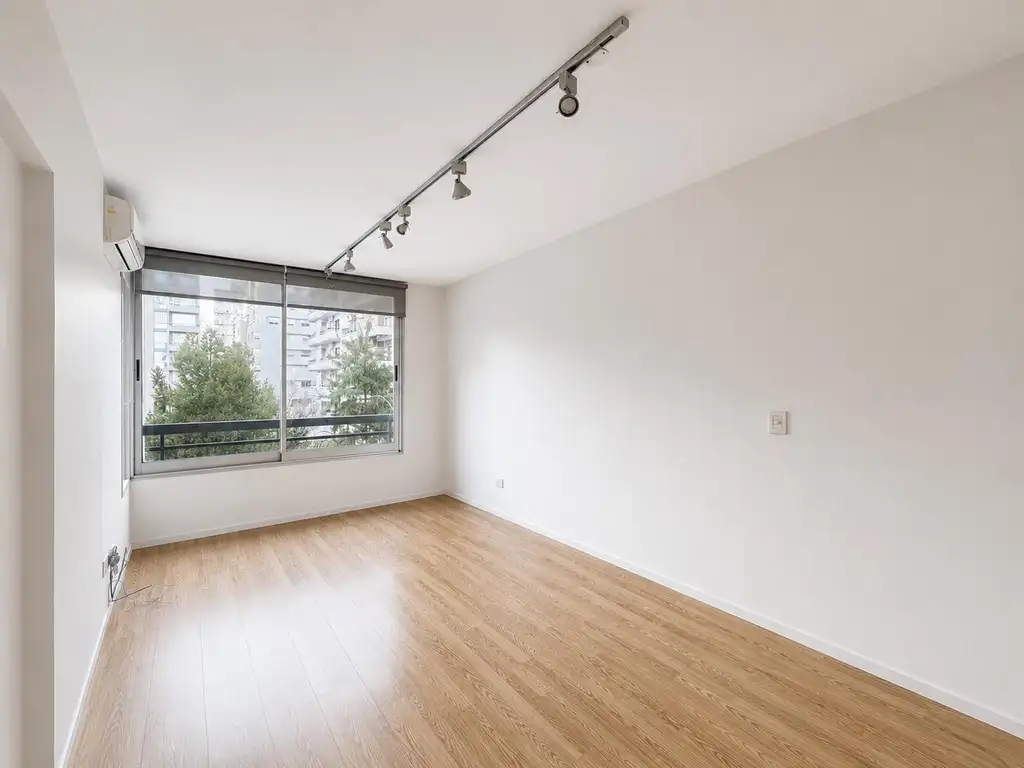 Departamento en Alquiler en Villa Urquiza, Capital Federal