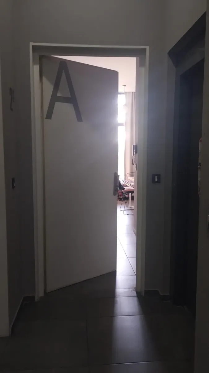 Otro