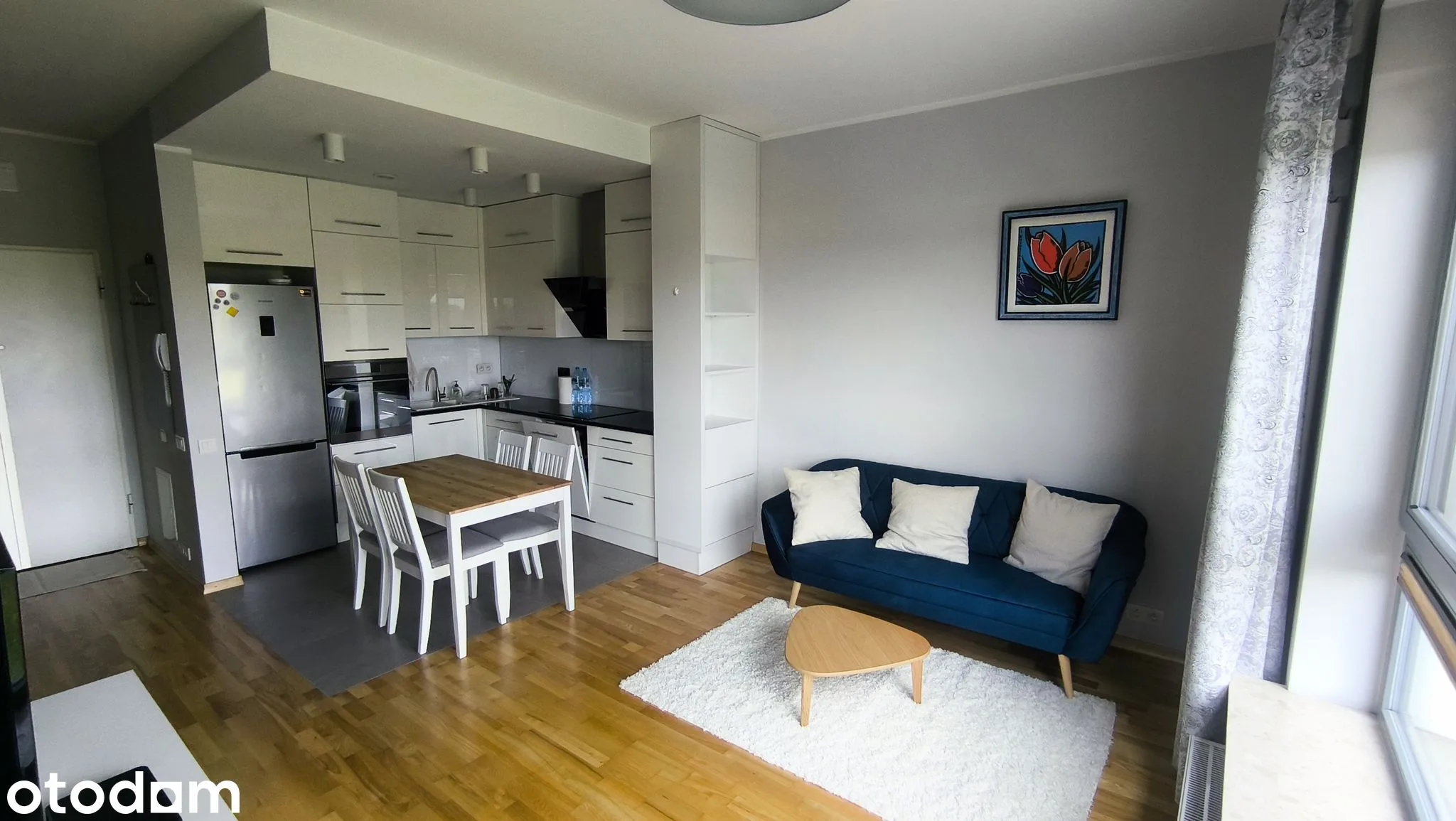 living_room
