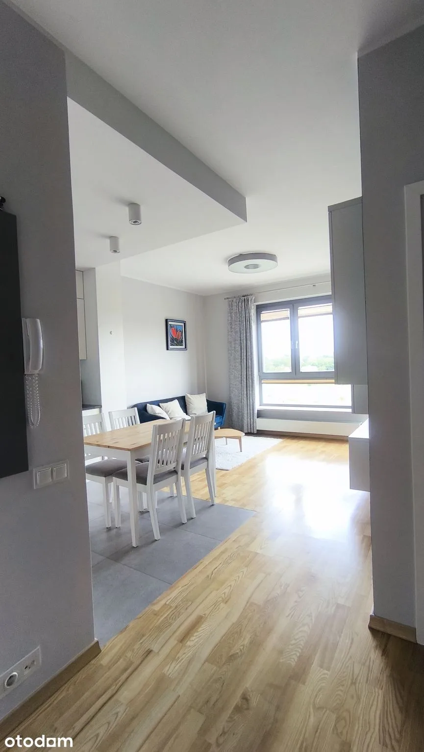 dining_room