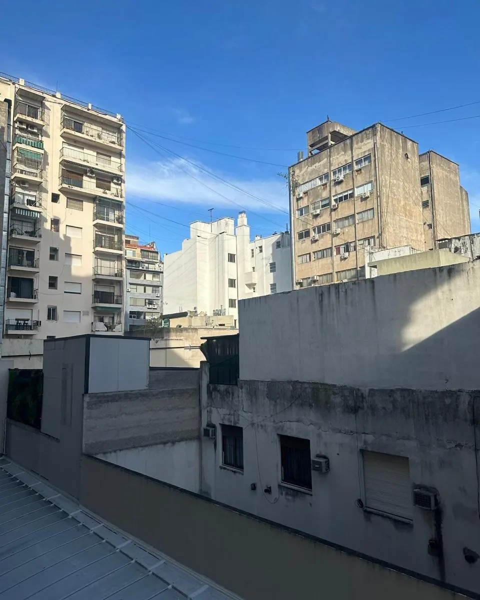Vista
