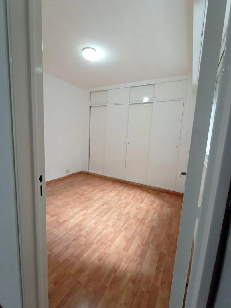 Departamento 2 Ambientes