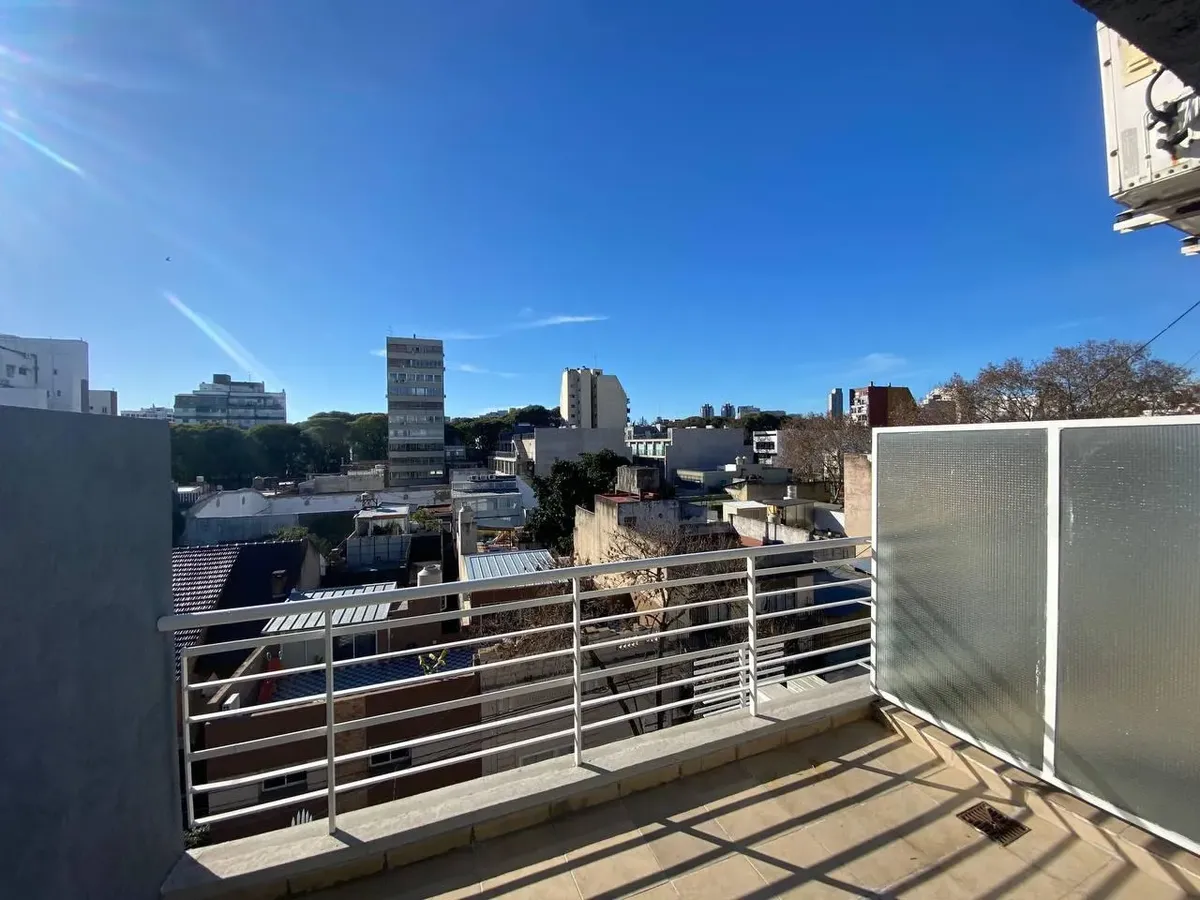 Vista