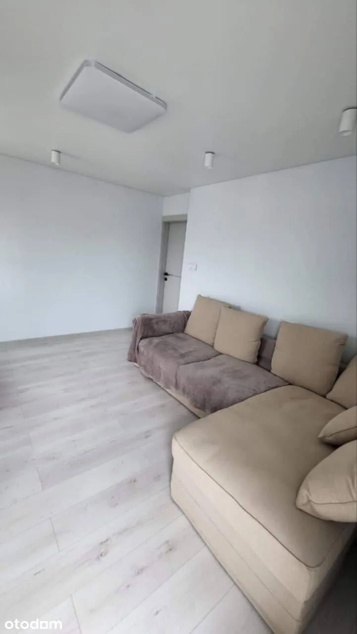 living_room