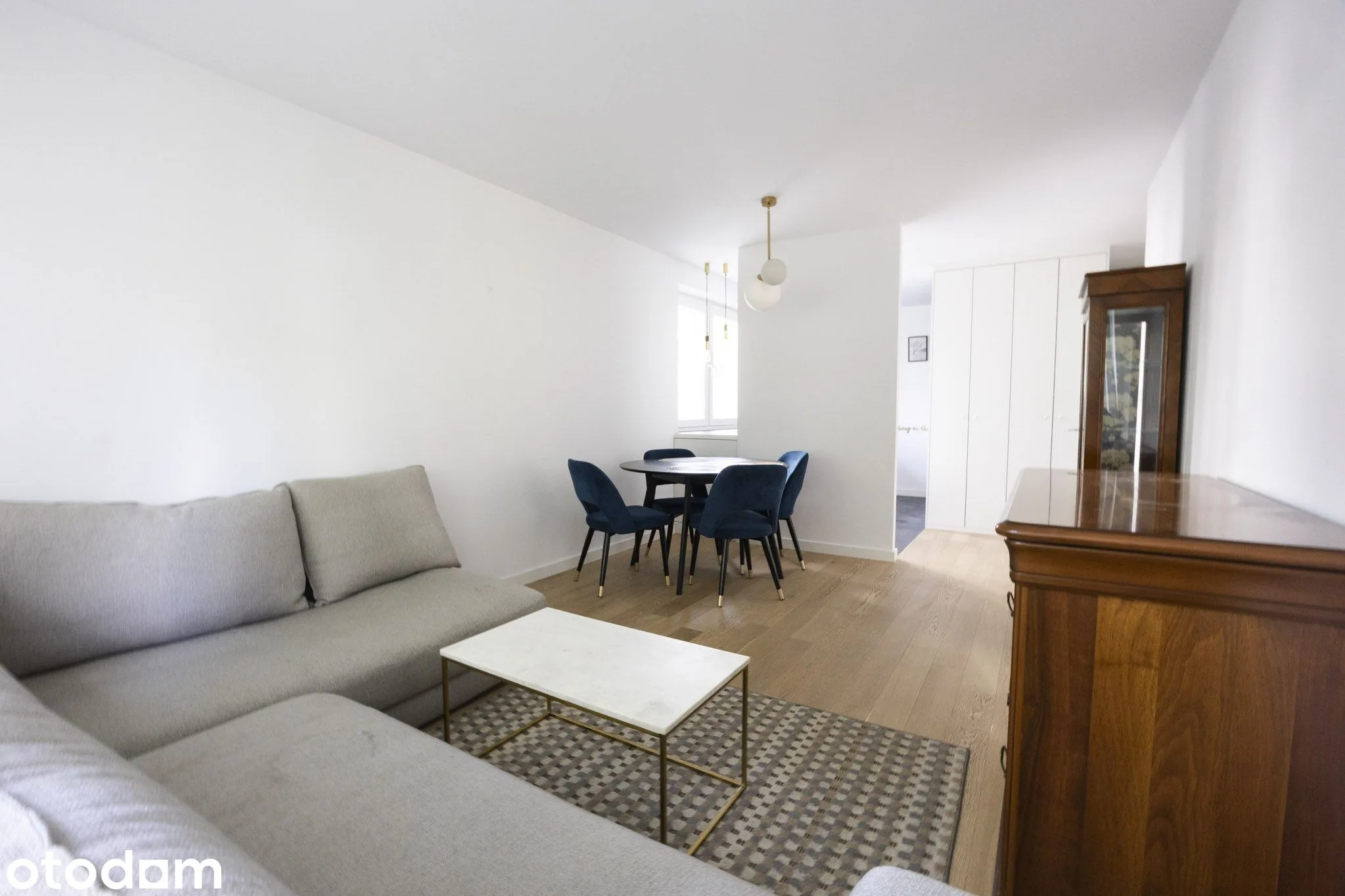 living_room