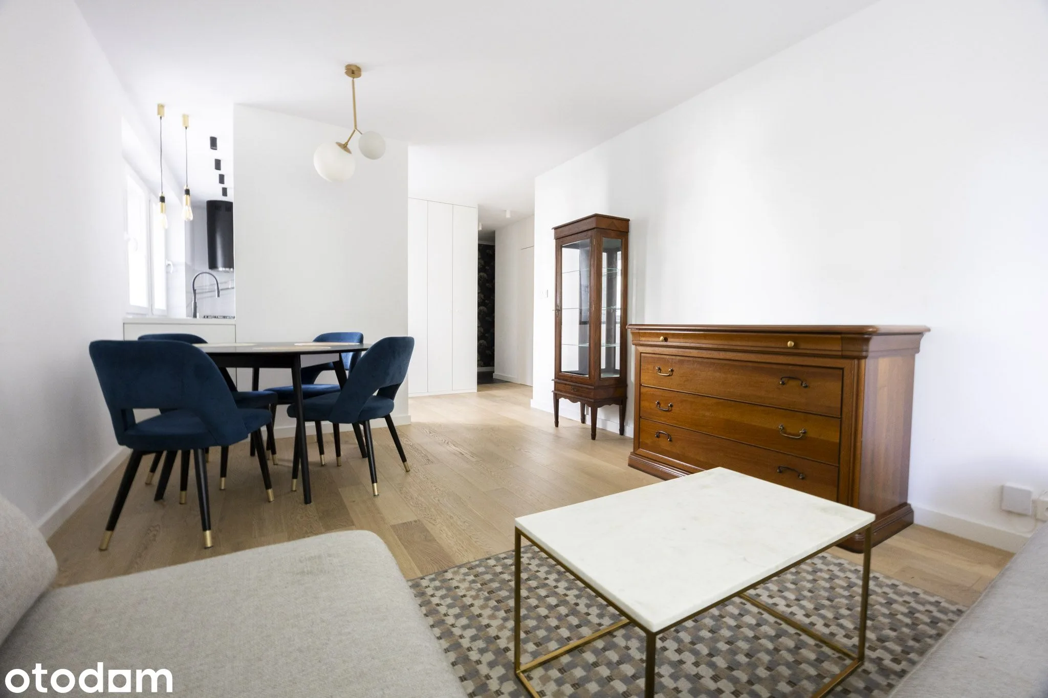 dining_room