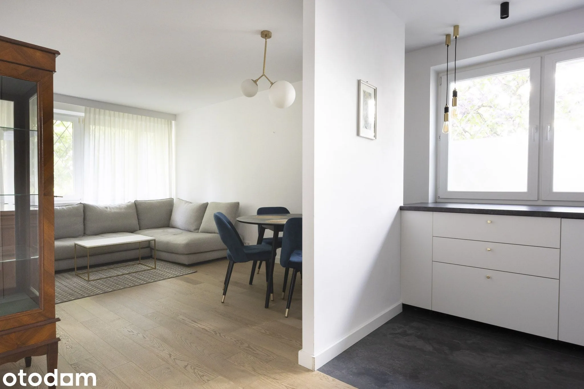 dining_room