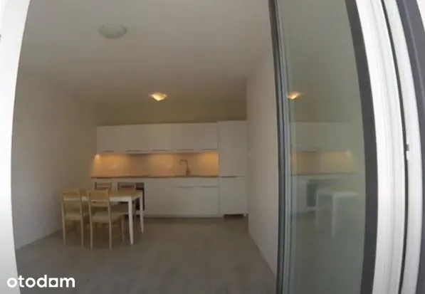 dining_room