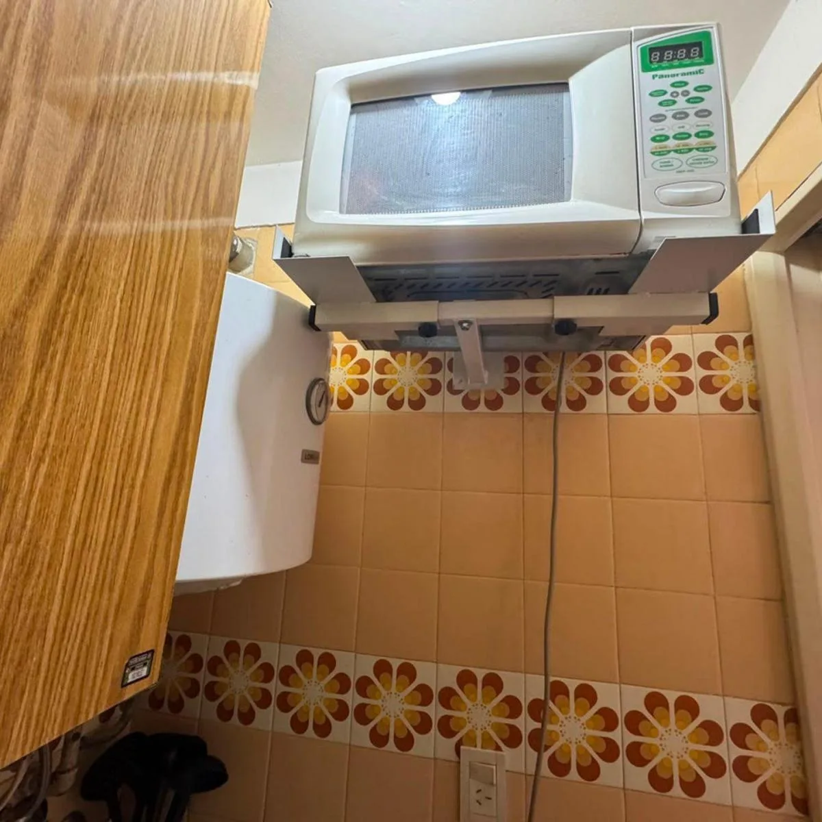 Кухня