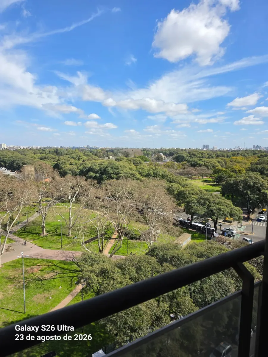 Vista
