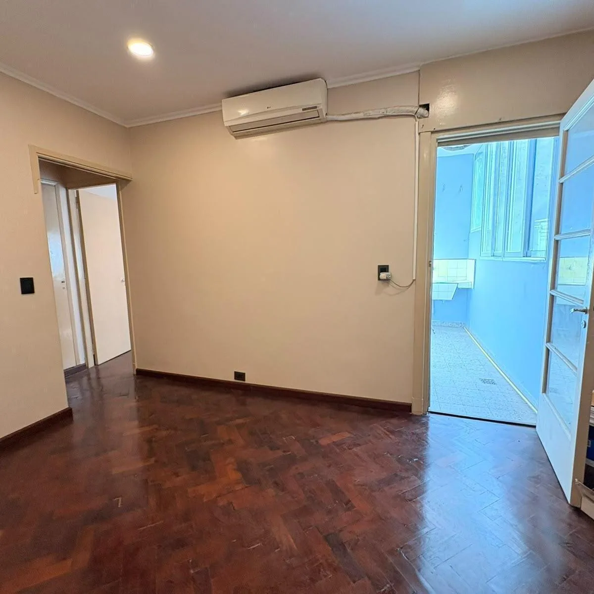 Apartment in San Cristóbal