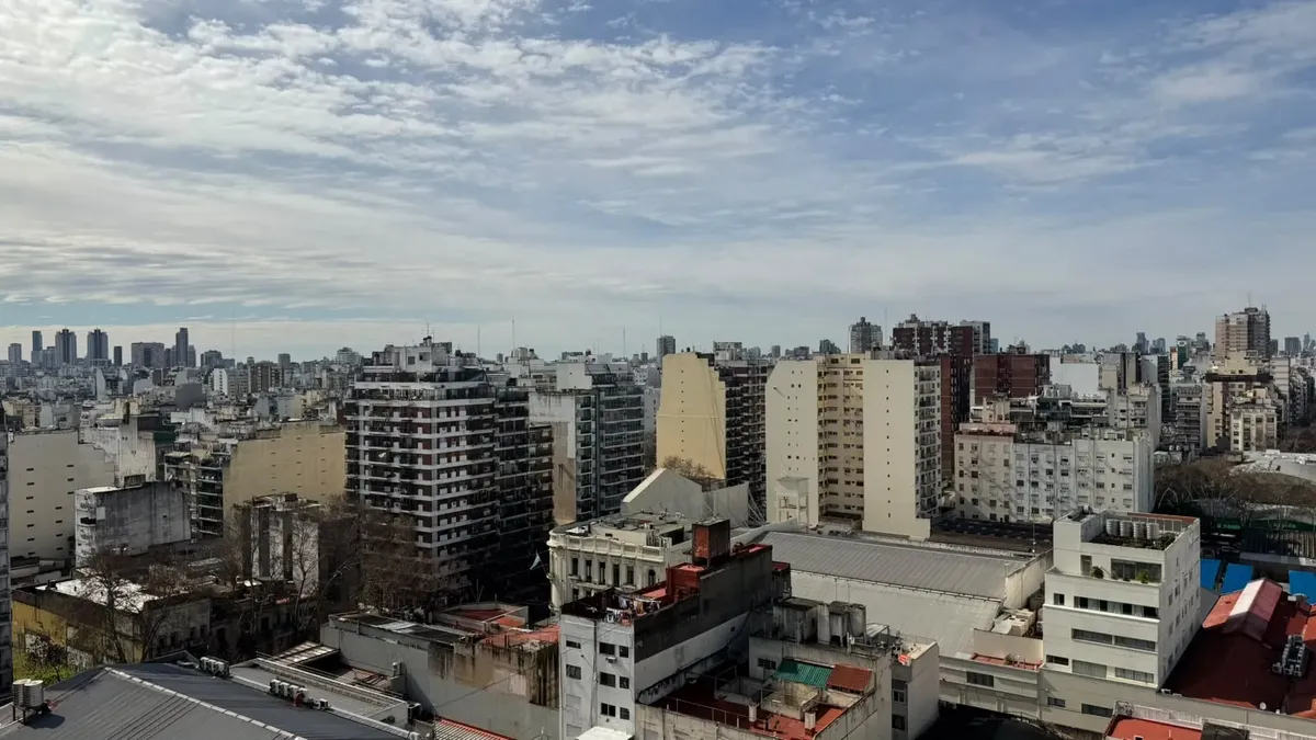 Vista