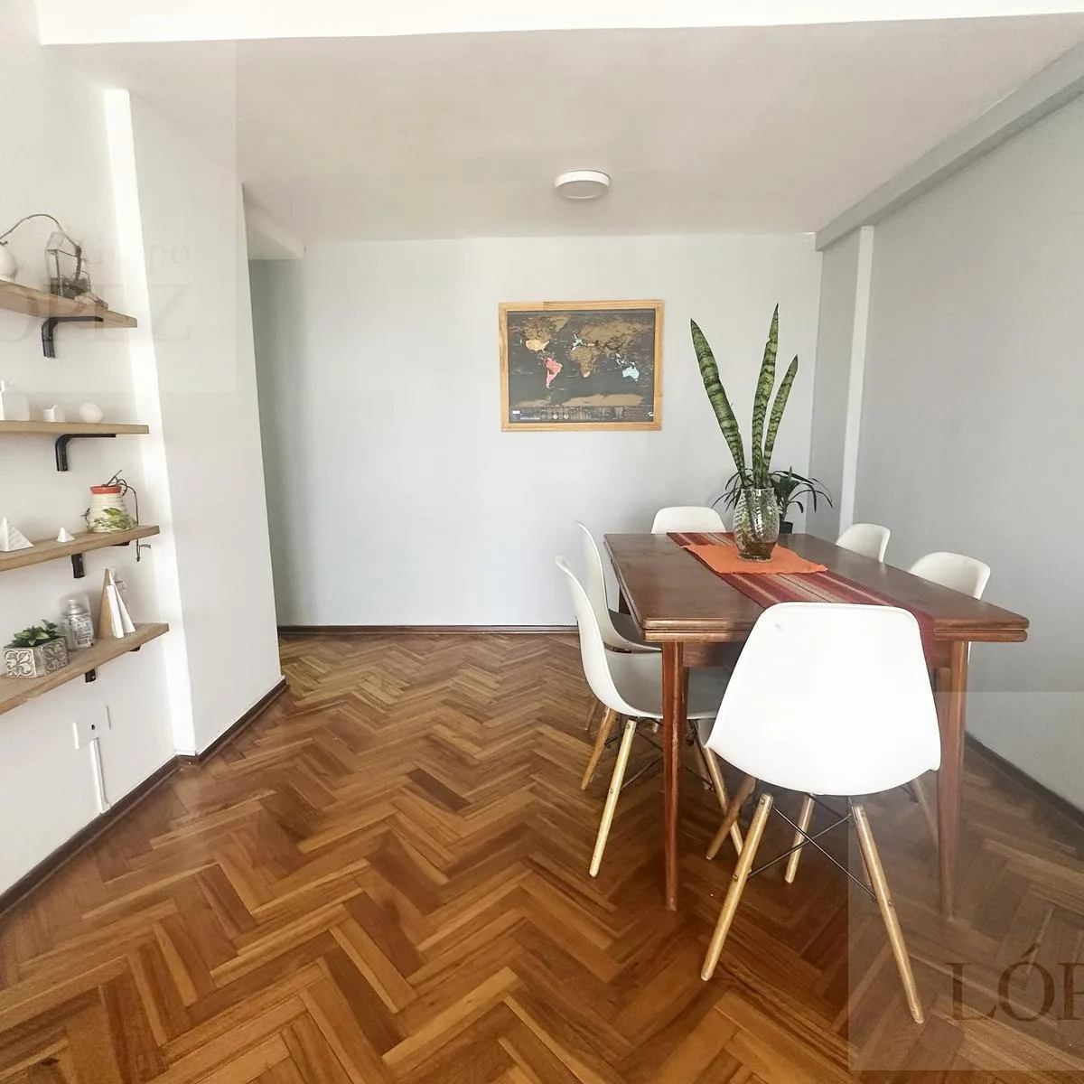 Comedor