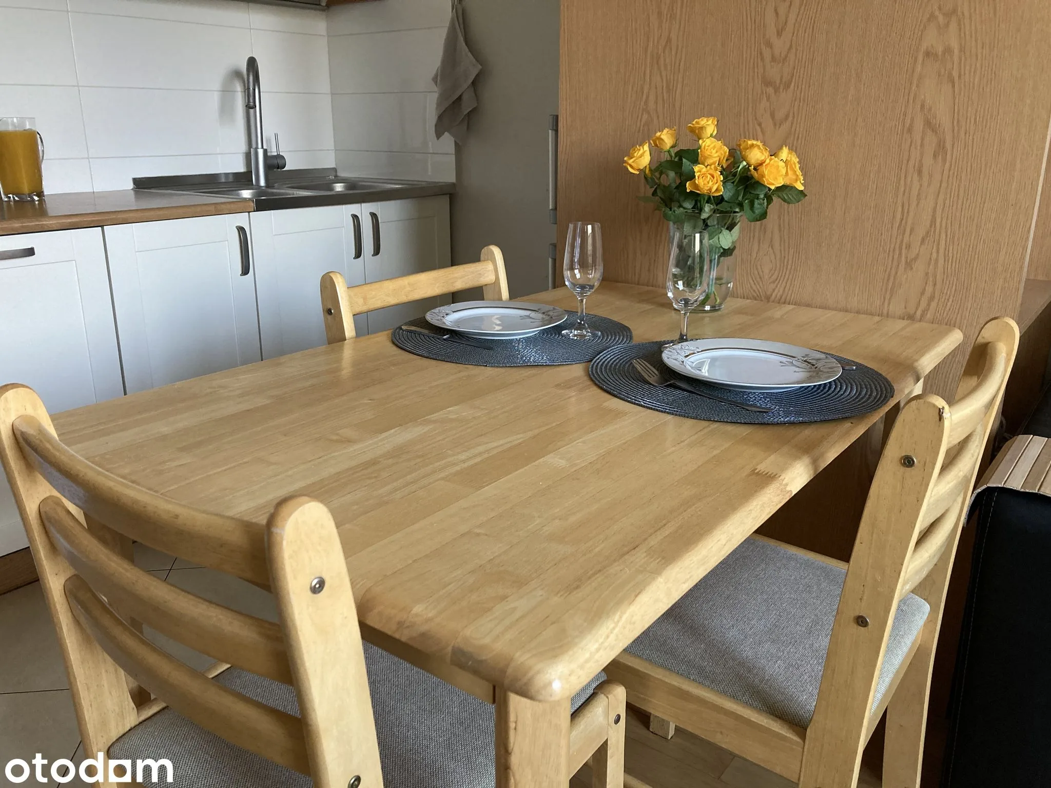 dining_room
