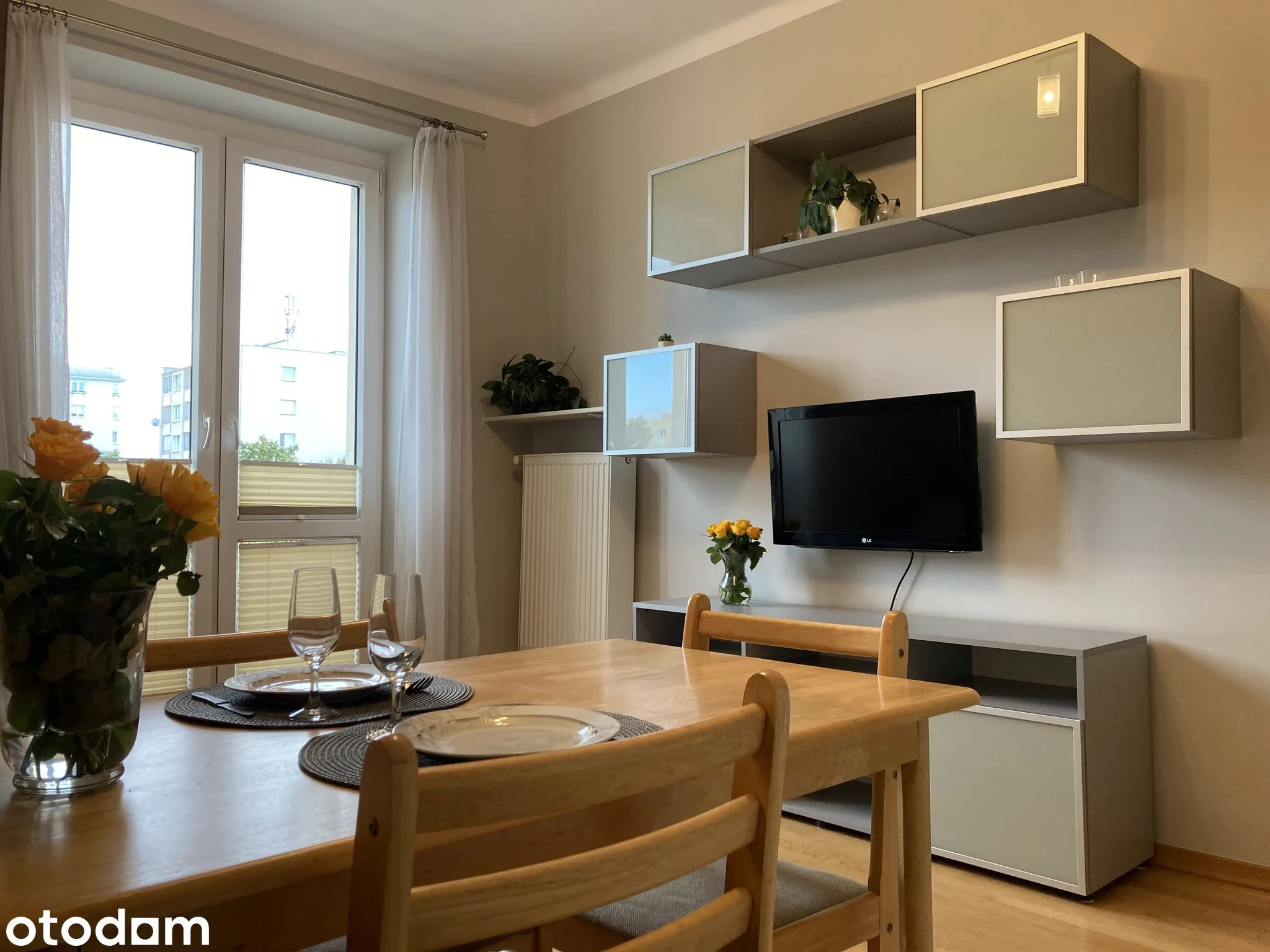 dining_room