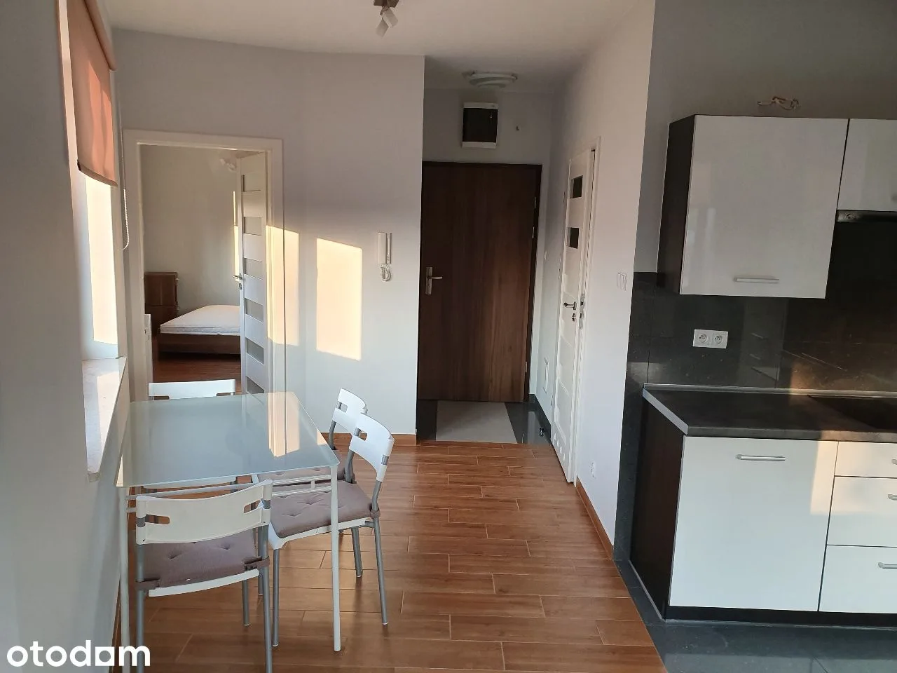 dining_room