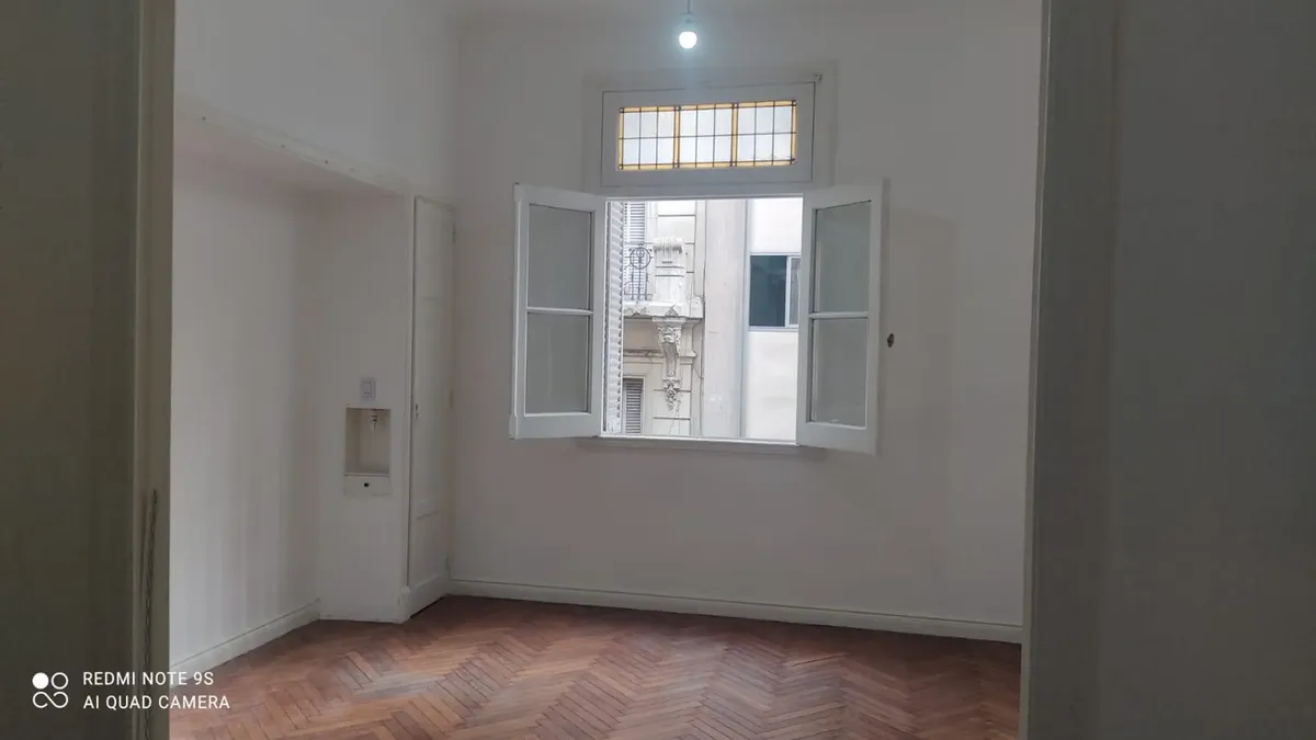 Студия 29 м² в Сан-Николас