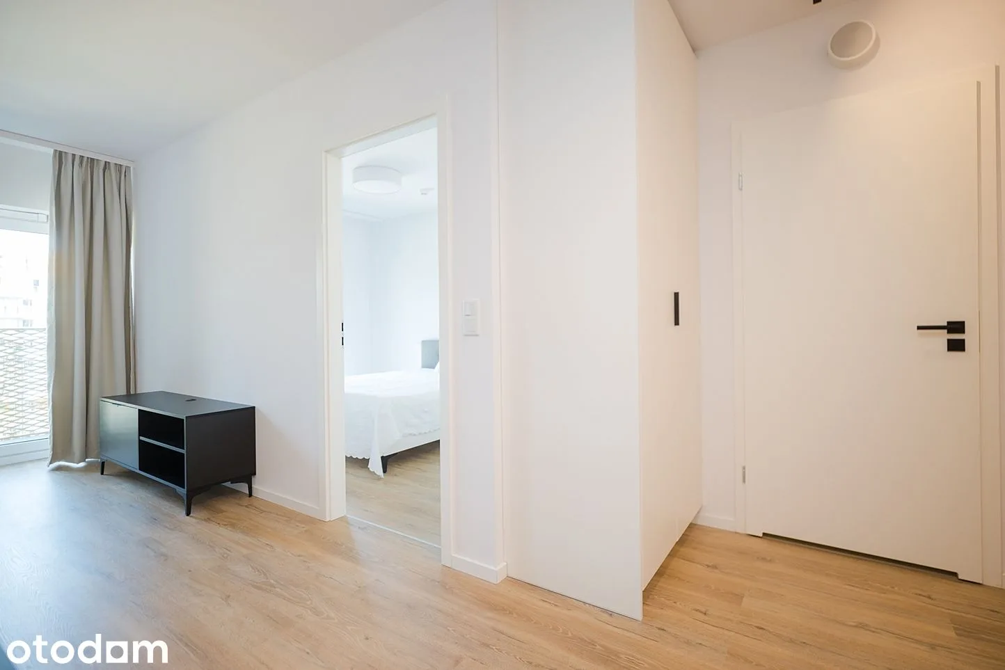 living_room