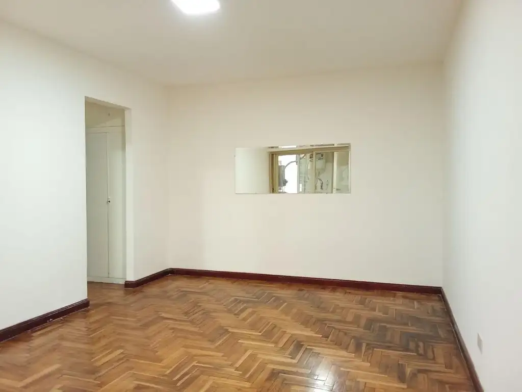 Departamento en Alquiler en Villa Urquiza, CABA