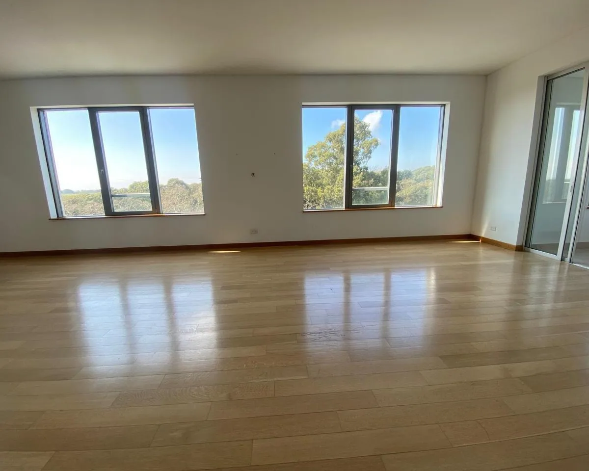 Departamento El Faro 2 suites