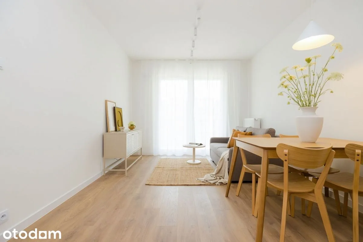 dining_room