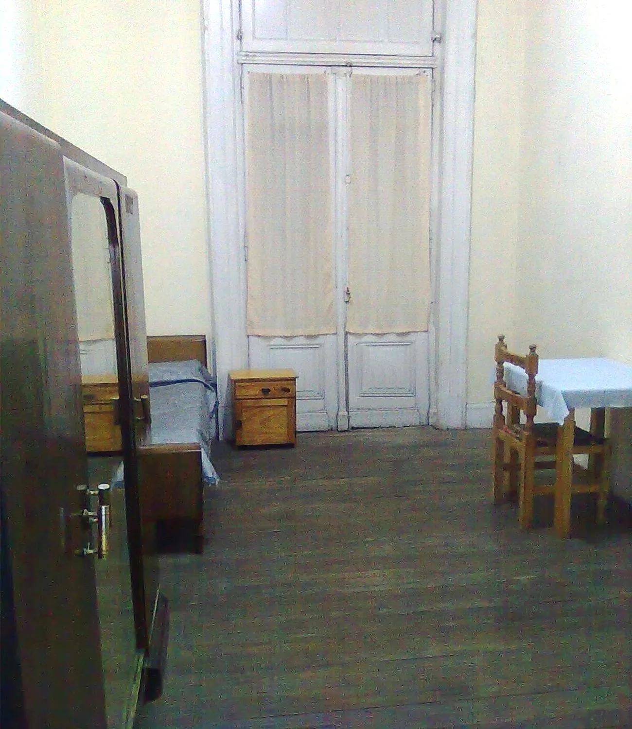 Другое