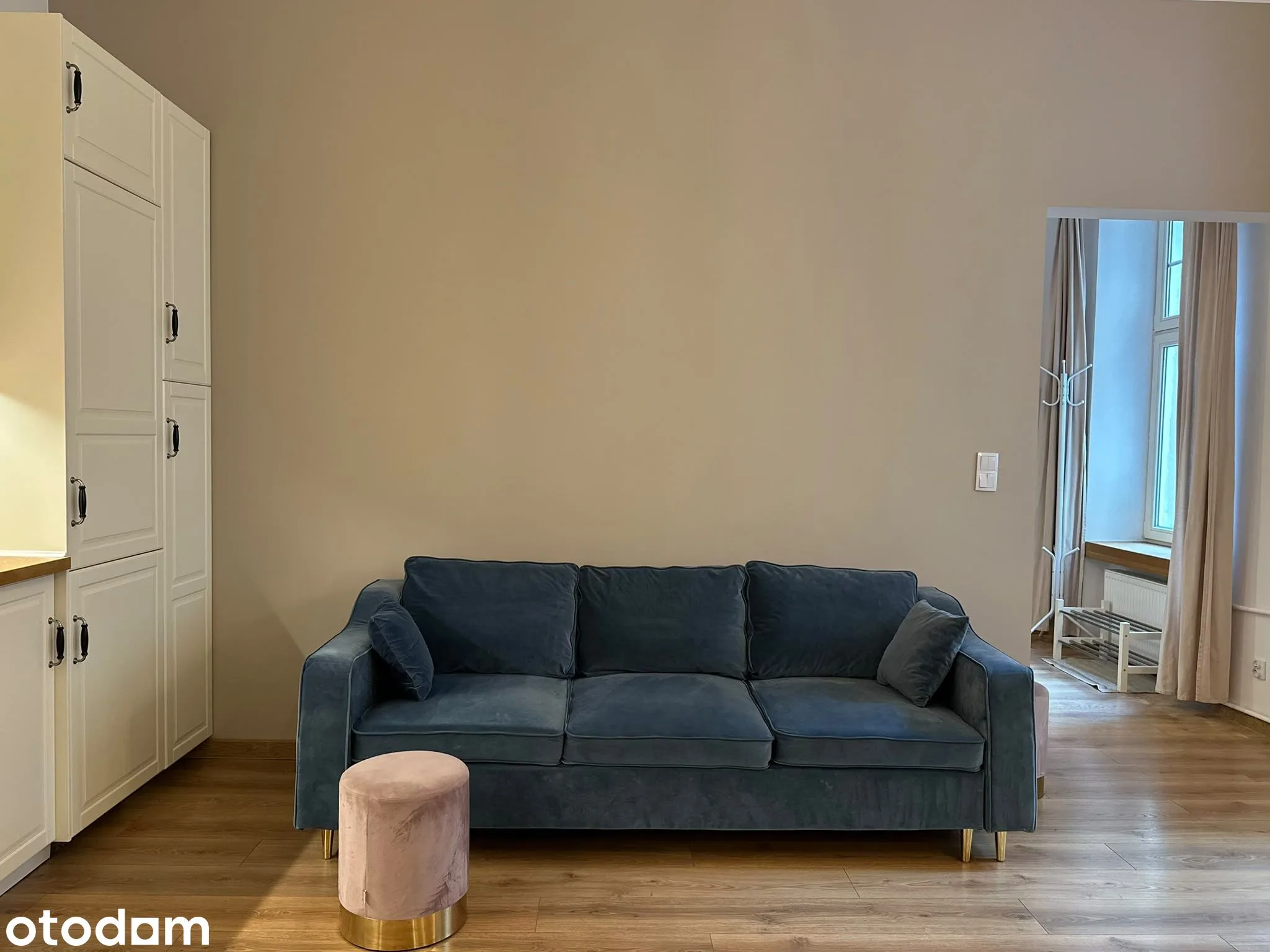 living_room