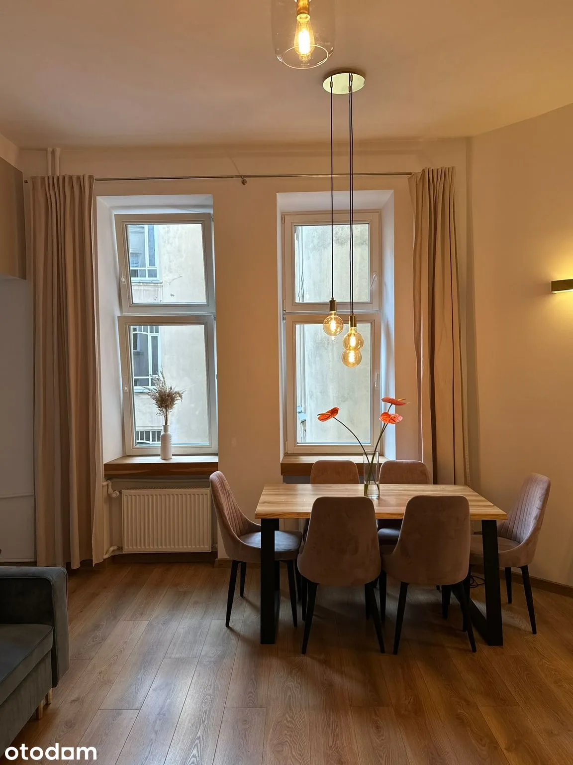 dining_room