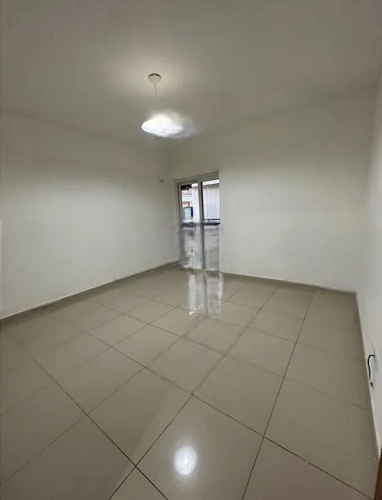 Studio with terrace and rooftop access, Recoleta
