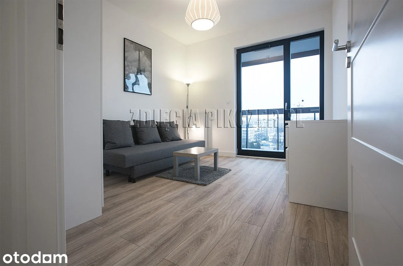 living_room